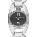 Hamilton Marylin Women's Quartz Watch