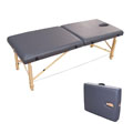 Foldable Massage Table