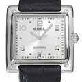 Ebel 1911 La Carree Men's Automatic Watch