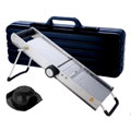 MIU France Professional Mandoline Slicer