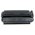 HP 15X Black Toner Cartridge (Remanufactured)