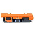 HP Q3963A Magenta Toner Cartridge (Remanufactured)