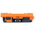 HP C9700A Black Toner Cartridge (Remanufactured)
