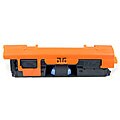HP C9701A Cyan Toner Cartridge (Remanufactured)