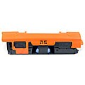 HP C9703A Magenta Toner Cartridge (Remanufactured)