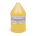 Lavender Silky Massage Oil, 1 Gallon