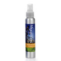 MigraWorks 4-ounce Sports Lotion Formula