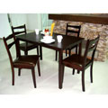 Callan 5-piece Dining Set
