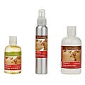 Bella Vida Romance Kit
