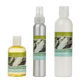 Bella Vida Eucalyptus Breathe Easy System