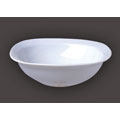 Gala Porcelain Salad Bowl (Case of 6)