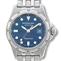 Raymond Weil Flamenco Women's Quartz Watch