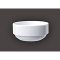 Gala Joker Porcelain Bowl (Case of 12)