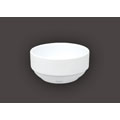EO Joker Porcelain Bowl (Case of 6)