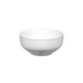 EO Porcelain Bowl (Case of 12)