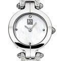 ESQ Hallie Women's Stainless Quartz Watch
