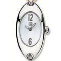 ESQ Unica Women's Two-tone Quartz Watch
