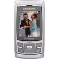 Samsung SGH-T629 Unlocked GSM Cell Phone (Refurb)