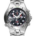 Bulova Marine Star Men's Quartz Watch