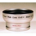 Rokinon Digital .45x Magnetic Wide Angle Lens
