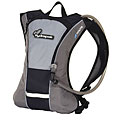 Hydrapak Chute Grey