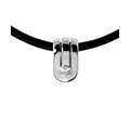 Di Modolo 18k Gold 1/5ct TDW Diamond Necklace (GH, VS)