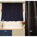 Moon Struck 63-inch Blackout Curtains