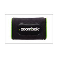 Zoombak Advanced GPS Dog Tracker