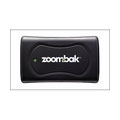 Zoombak GPS Car and Family Locator