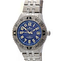 Croton Men's Rugged Quartz Sport Watch