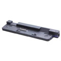 Port Replicator For Sony Vaio GRT Series Laptop (Refurb)