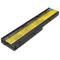 ThinkPad X40 4-Cell Li-Ion Battery