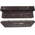IBM ThinkPad Port Replicator (Refurb)