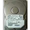 Hitachi Deskstar 40GB IDE Hard Drive (Refurbished)
