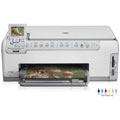 HP PhotoSmart C5180 All-in-One Printer (Refurb)