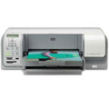 HP PhotoSmart D5145 Printer