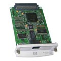 HP Print Server JetDirect 615N Ether 10/ 100 (Refurb)