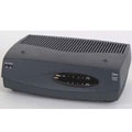 Cisco MicroHub 1538 Ether 10/ 100Mbps 8-ports (Refurb)