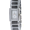 Croton Women's Swiss Quartz Dress Watch