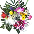 'Thinking of You' Bouquet