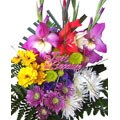 'Just Because' Bouquet