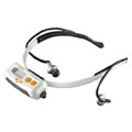 Sports Digital Tuning TV/ Weather/ AM/ FM Stereo (Refurb)