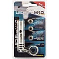 LED Keychain Lights (Case of 5)