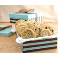 Especially For Him Chocolate Chip Cookie Gift Box