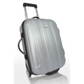 Traveler's Choice Rome 21-inch Hardside Upright