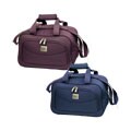 Traveler's Choice Carry-on Travel Tote