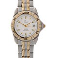 Reliance by Croton Women's Sport Quartz Watch