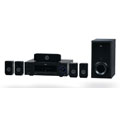 RCA 5.1-Channel 1000-Watt Home Theater (Refurb)
