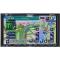 Pioneer AVIC-Z2 In-dash DVD Receiver/ Navigation (Refurb)