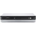 LG Super-multi DVD Recorder/ VCR 1080I HDMI Output